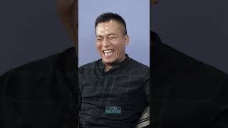 An in puan nasa #shorts #comedy
