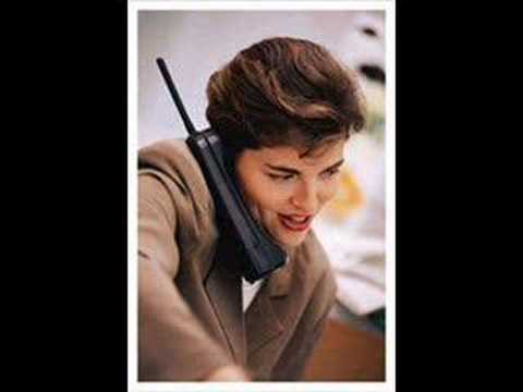 IHOP Prank Call