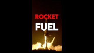 How to make rocket fuel #science #home #experiment #education #chemistry #rocket #fire #diy #the