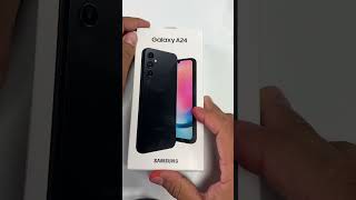 #a24 #samsung #samsunga24 #review
