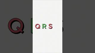 Let’s Learn the Alphabet with Lore Friends! 🥳🔤 | ABC Song for Kids