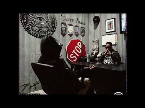 Blunt Conversations - Fed Up