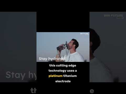 Part 5 : Kerylove – Best-Selling Gadget Everybody Should Know