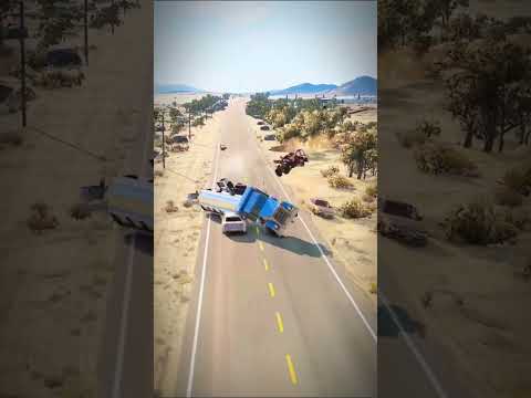 #beamngdrive #cars #cargame#car #cars #games #gameshorts #gameshow #viralvideo #finance #kidscar