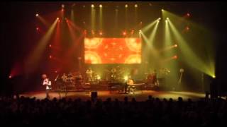 スキマスイッチ / キレイだ from TOUR 2012 "musium"
