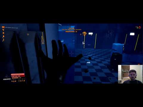 Unfortunate Spacemen Gameplay - Silliness and Betrayal
