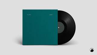 Nils Frahm - Talisman