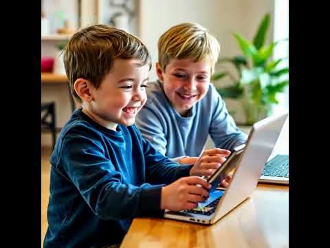 How to secure my child's future