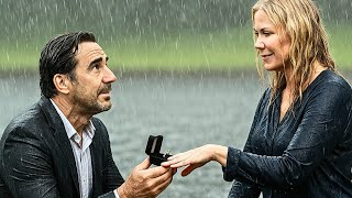 SHOCKING TWIST! Ridge Saves Brooke Then PROPOSES – Is This LOVE or MANIPULATION?!