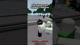 mb for not posting #tsb #thestrongestbattleground #thestongestbattlegrounds #roblox #fyp #foryou