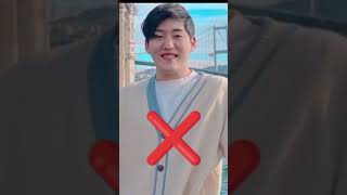Daud Kim In Islam #islam #shorts #shortvideo #viral #trending #songs #youtubeshorts #subscribe