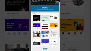 Is WordPress Really Free !!! Is WordPress Worth it? Is WordPress Good for Business Website?