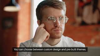 How Much Does It Cost To Build A Blog Website