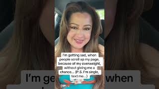 #Single #singlelife #divorce