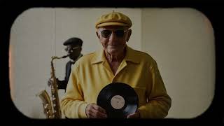 GAMPER & DADONI - Postman