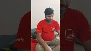 #video#hindi#sort#comedy#incomegeneration