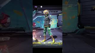 Free Fire Elite Pass 50% Off Today Event #freefire #gyangaming #devalone