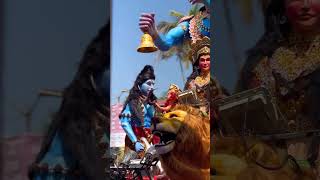 Hari art's kollam🔥ulsava floats(new float)   #float #hariarts #ulsavam #trending #kollam
