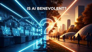 Do AI Models Have Opinions or Just Mirror Their Training Data?
