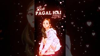 boys 🆚 Girls//Propose Shayari Status 😍 #trending #shorts #youtubeshorts #ytshorts #viral #shayari