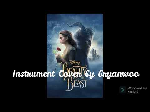 Instrumental Cover by bryanwoo