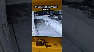Night Vision Camera #camera #cameras #nightvisioncamera #ipcamera