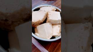 Junnu#meeaswini#junnu#colostrummilkpudding#ytsindia #ytspopular