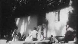 Song of Ceylon (1934) by Basil Wright
