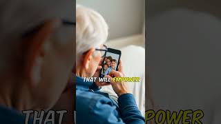 STOP Struggling with Your iPhone! 2024 Seniors Guide