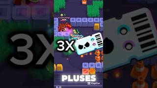 Brawl Pass Plus Giveaway! #brawlstars #giveaway #shorts