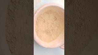 #mitti #trending #subscribe #mud #mudclay #mudart #shorts #shortsvideo #ytshorts #support #clay