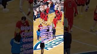 @bestplayer #basketball #entertainment #pba #junemarfajardo #finals