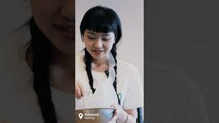 [PART 3 of 5] K-Culture Challenge Tour 2025 - GYEONGJU
