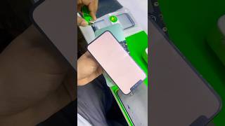 #iphoneupdates #iphonetech #smartphone #tech #14tech #repair #iphonerefurbished