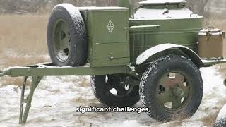 history buffs-operation Barbarossa