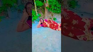 Giai dieu bong ban _Table tennis melody #shorts