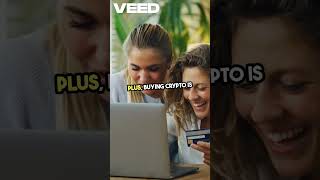 Swap Crypto Easily  No KYC Needed! #Crypto2025 #CryptoRewards #BuyCrypto #Cryptol #CryptoMadeSimple