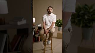 Jeff Breeding - Why get a MDiv?