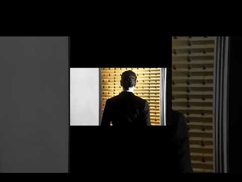 One Million perfume, the best seller. The link to the perfume is below the related video.”