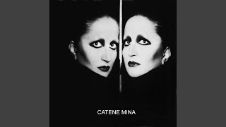 Estate (2001 Remaster)