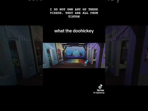 Dandy’s World Memes (Blot Update) #dandysworld #roblox