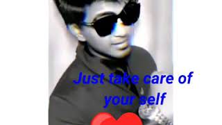 🔥MADAN Anna tell Just Take care of your self 😎Life motivation status🔥 |  Madan memes