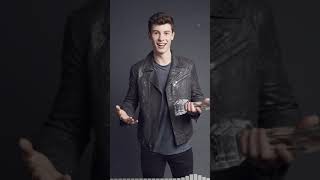 Pop Hits 2023 - New Popular Songs 2023 - Best Hits Music on Spotify 2023