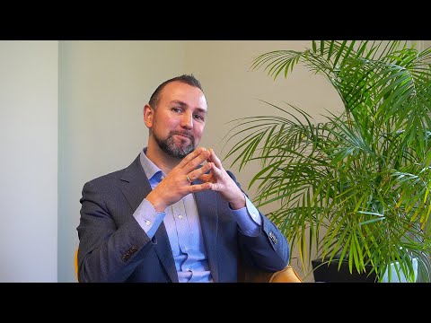 Director's Take 04 - Matthias Brienen - Automotive Interest
