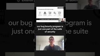 Unleash the Power of CertiK's Bug Bounty Platform: Elevate Your Code Security: Part 01