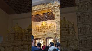ISKCON Temple #iskcon #iskontemple #krishna #foryou #viral #treanding