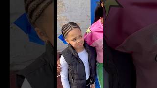 Nova Mad Jordan CHEATING with a New CRUSH #foryou #fyp #nova #funny #shorts