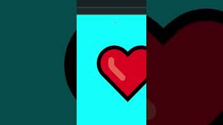 subscribe for more code videos. #code#codinglife#html5