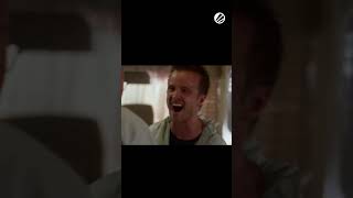 The safelane is never safe for Micke... - ESL Dota 2