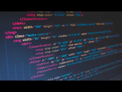 🔴 Live - Discord in TypeScript programmieren [3] 🤓